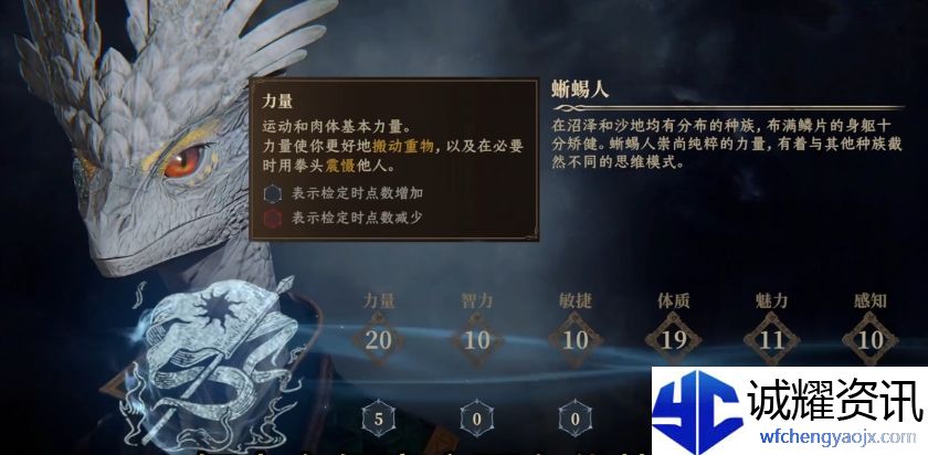 1740551216180.png