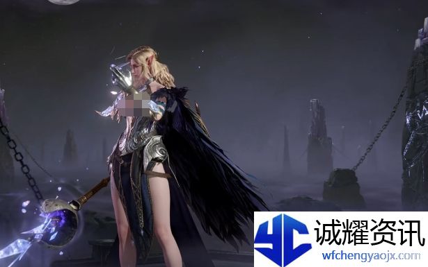 1740551216517.png