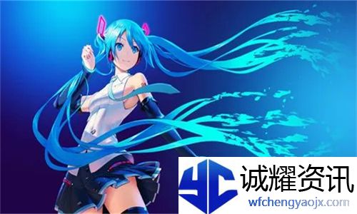  91国精产品一二二线精华液，深度探讨成分与护肤效果 - 网友分享使用体验