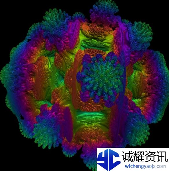 手机毒蘑菇volumeshader测试网址