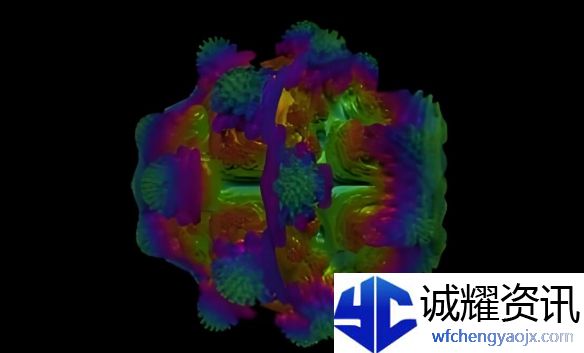 手机毒蘑菇volumeshader测试网址