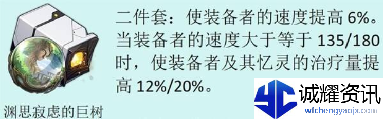 崩坏星穹铁道3.1新遗器怎么刷
