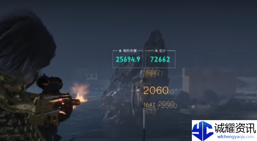 1740556068558.jpg