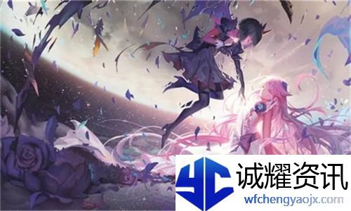 成全动漫视频在线观看完整版：探索动漫世界，享受不一样的视听盛宴