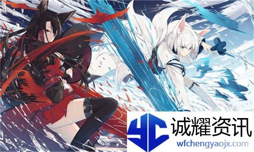  DHDHDH18-19XXXX数字化转型的关键要素 - 用户探讨：推动企业可持续发展