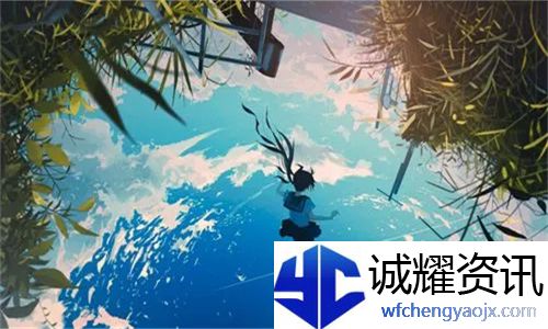 潮晕(1V1强制爱)：探索情感深处的强制与温柔交织的故事