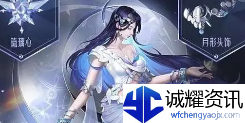 王者荣耀姜子牙封神谁最厉害