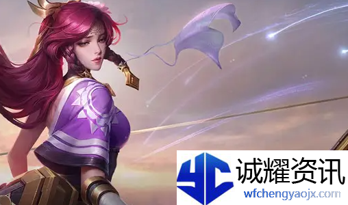 王者荣耀姜子牙封神谁最厉害