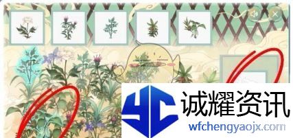 《地下城与勇士：起源》断桥幽梦第4章答案一览