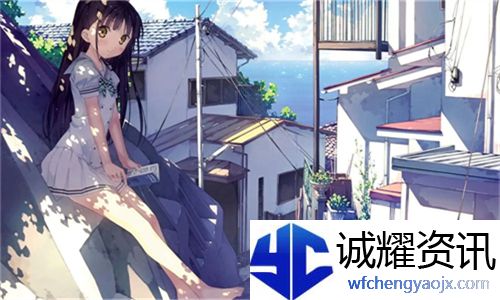 精产国品一二三产品区别9种显著特征，助你轻松选购优质产品！