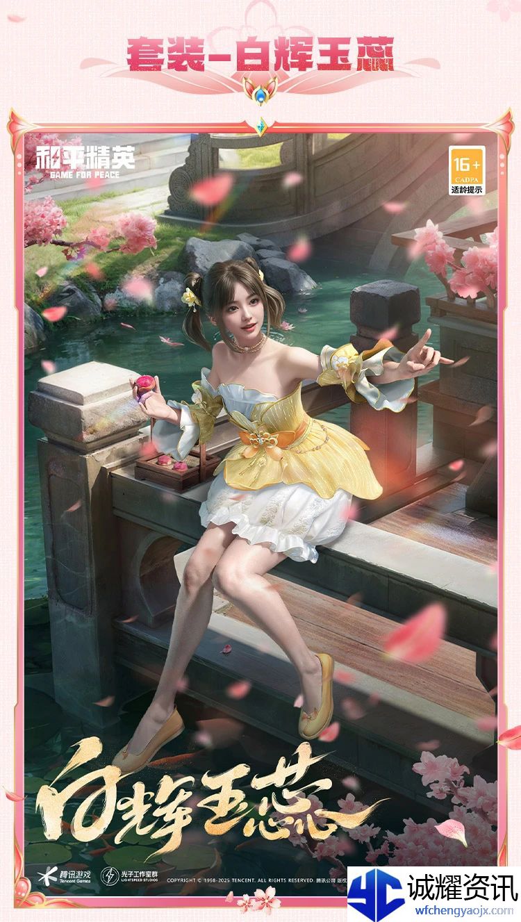 1740534170310.jpg