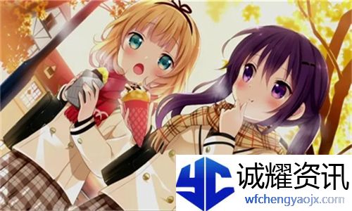 今夜很长想把你做进我的梦里：在梦中寻觅爱的温暖与陪伴