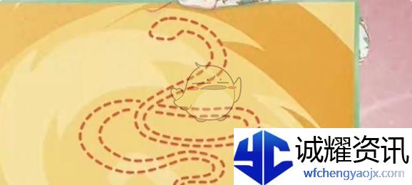 《地下城与勇士：起源》断桥幽梦第6章答案一览