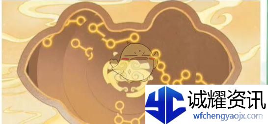 《地下城与勇士：起源》断桥幽梦第5章答案一览