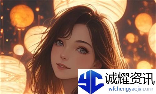  趣味横生！八重神子拿黄瓜奖励旅行者恣意享乐：让人忍俊不禁的奇妙时刻