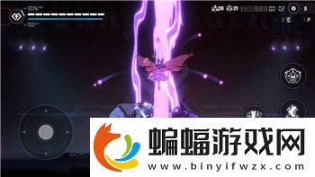 纸嫁衣1游戏攻略第二关-解锁谜题与流程攻略的关键技巧