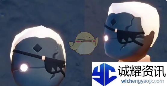 《Sky光遇》寻宝节可兑换物品一览