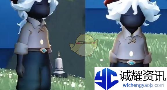 《Sky光遇》寻宝节可兑换物品一览
