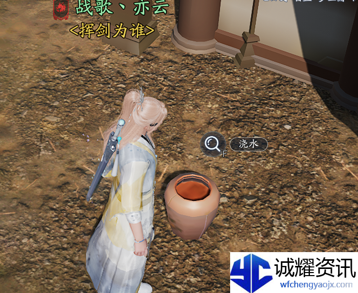 1740535965497.png