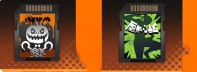 1740538013714.png