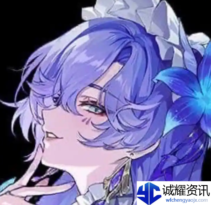 1740537463171.png