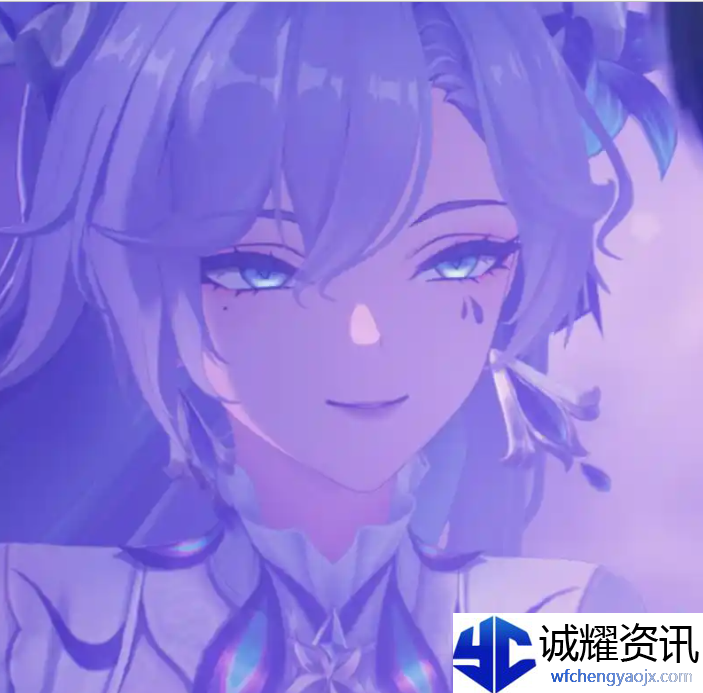 1740537463428.png