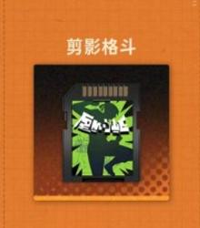 《新月同行》荔倾培养攻略大全