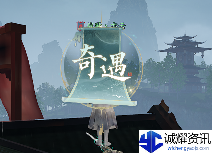 1740540981871.png