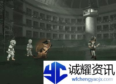 重返未来1999虚构集怎么样