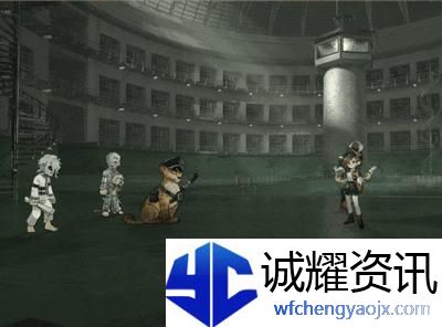 重返未来1999虚构集怎么样