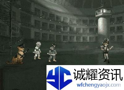 重返未来1999虚构集怎么样