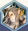 《剑与骑士团》普罗拉技能介绍