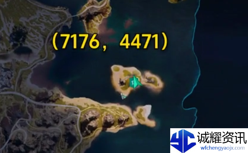 1740646037398.png