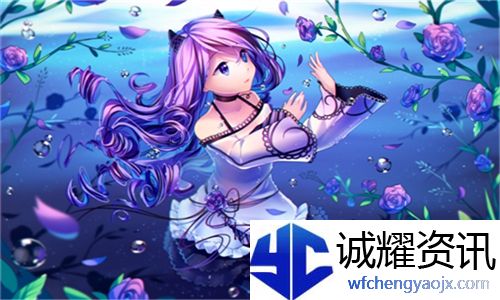 手温与瑜伽的完美结合！私人瑜伽教练2这手温可以吗