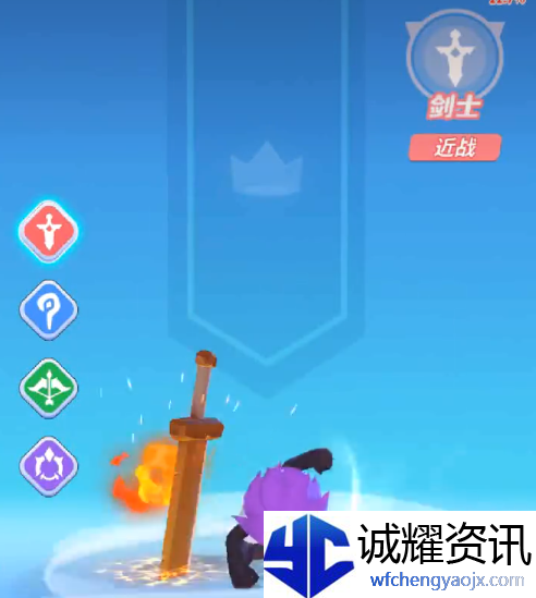 1740648078179.png
