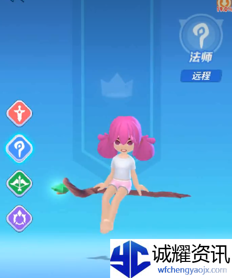 1740648078329.png
