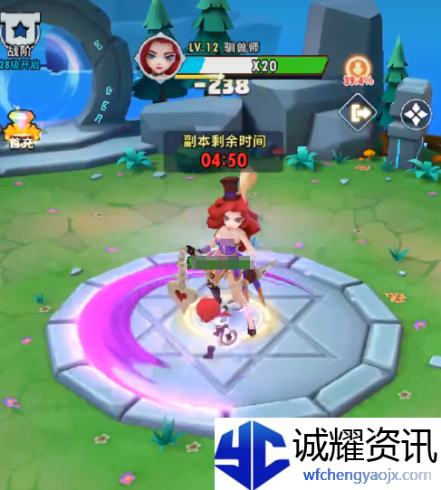 1740648078395.png
