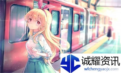 甜蜜惩罚：探索甜蜜惩罚在情感关系中的深层意义与影响