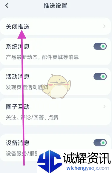 1740647631662.png
