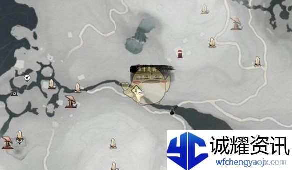 《燕云十六声》以鹅之鸣获得方法