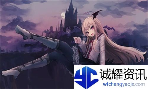  爸爸的玩具笔趣阁最火的一句 让孩子回归简单快乐的童年 - 网友热议