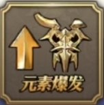 《剑与骑士团》丽雷雅斯技能介绍