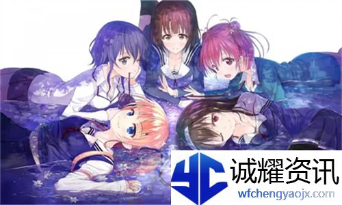  感动瞬间！啊┅┅快┅┅用力啊小熊视频唤醒心中柔软：每一幕都让人心醉神迷