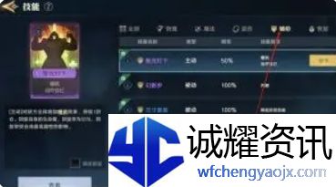《荒野国度》开荒流程及阵容搭配