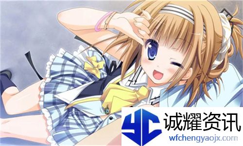  xrksp.apk3.0隐藏入口特色如何帮助玩家快速提升游戏体验 - 网友分析：探索更多乐趣