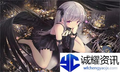 日本免费一曲二曲三曲四曲：探讨其在音乐营销中的重要性与影响