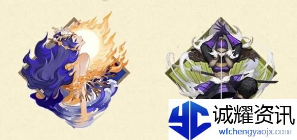 阴阳师歌留多御魂怎么搭配