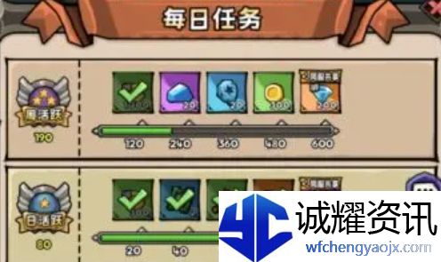 1740648815871.png