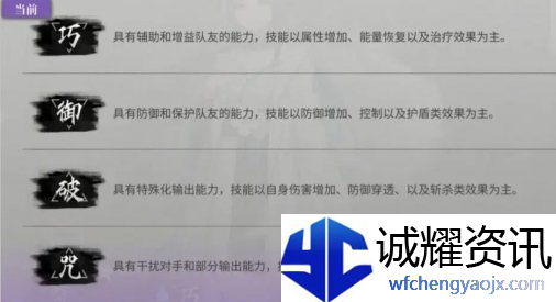 神隐之子新手怎么玩