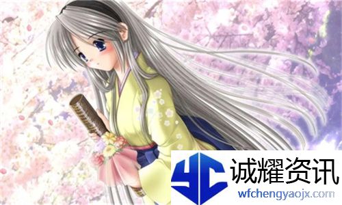 引导创意视角！17.c-起草旧版创新的无限可能：提升思维，激发热情